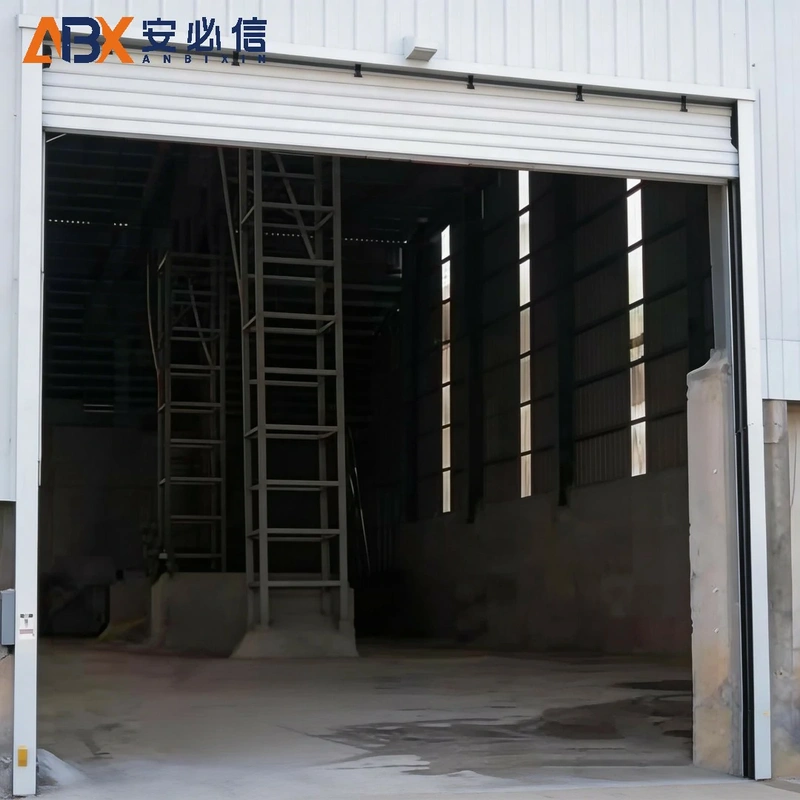 深圳市充气式门封