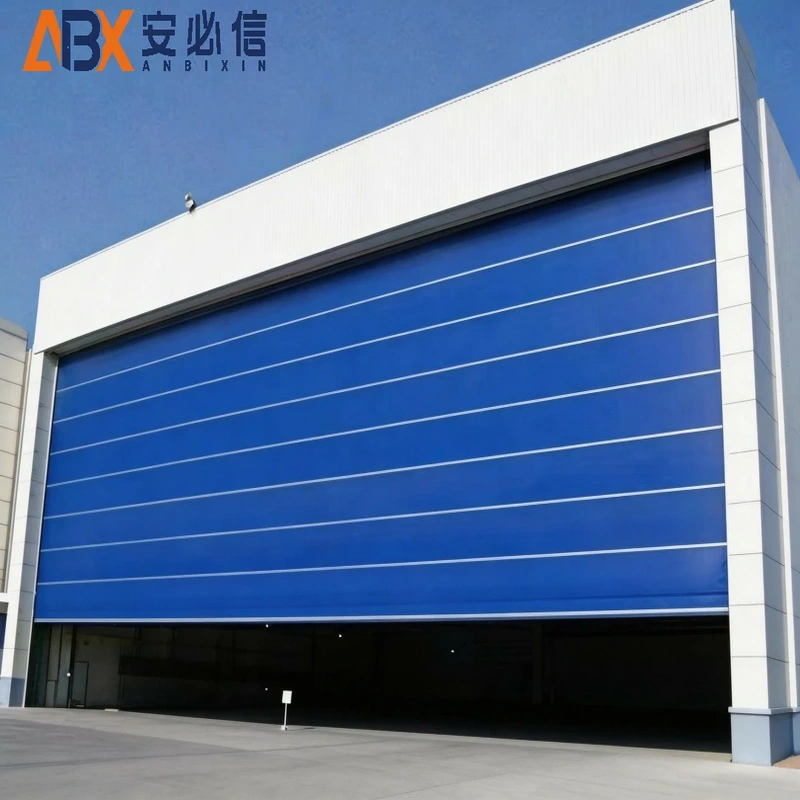 深圳市上叠门