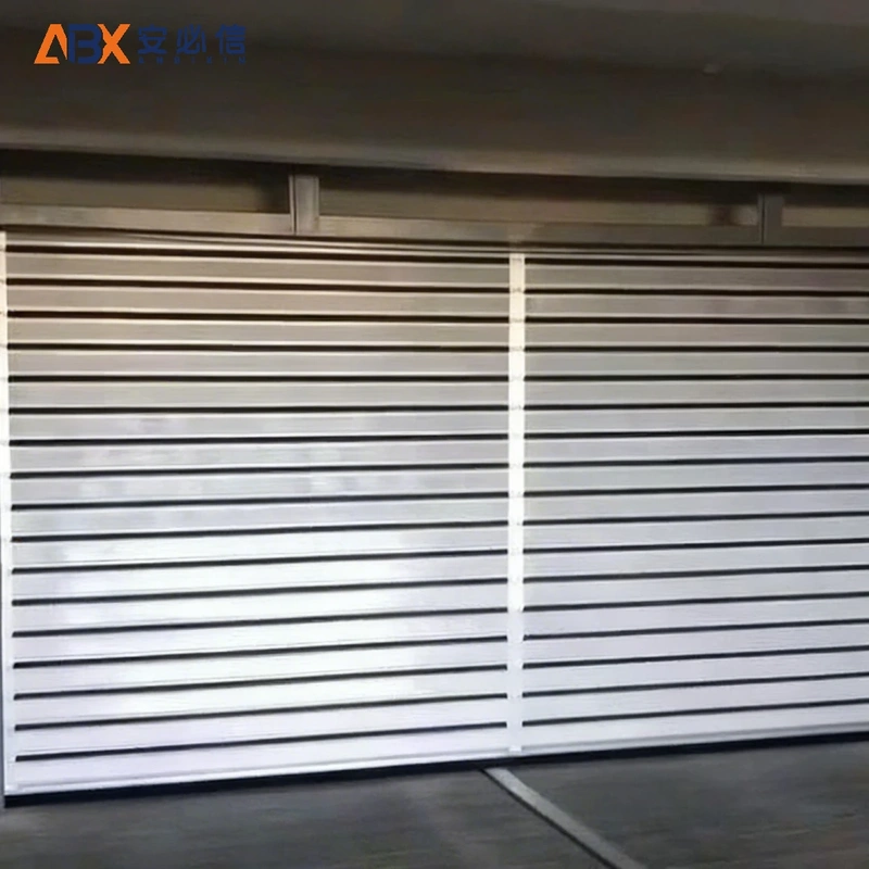 深圳市洁净室高速门